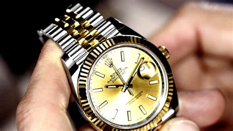 how much does rolex cost in rands|Rolex watches review.